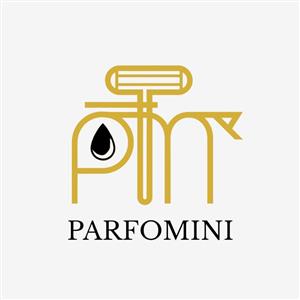 لوگوی پارفومینی